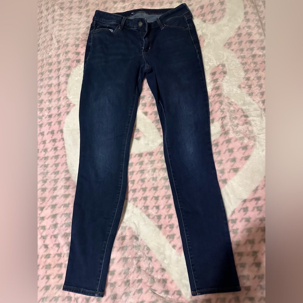Jeans - Picture 2 of 5